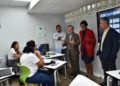 vivas-visita-aulas-formacion-call-center-activity-023