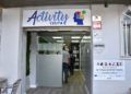 vivas-visita-aulas-formacion-call-center-activity-030