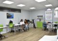 vivas-visita-aulas-formacion-call-center-activity-031