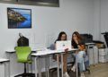 vivas-visita-aulas-formacion-call-center-activity-032