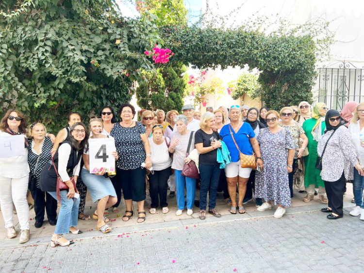 vivas-visita-mayores-estepona-001