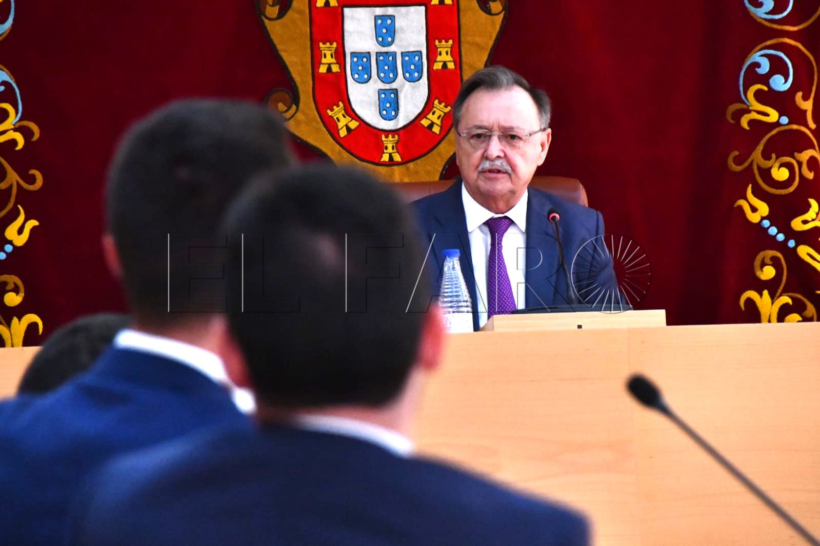 vivas-vox-pleno