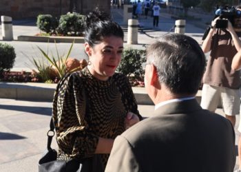 vivas y silvia castro-003