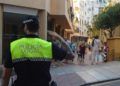 vuelta-al-cole-Ceuta-2022-004