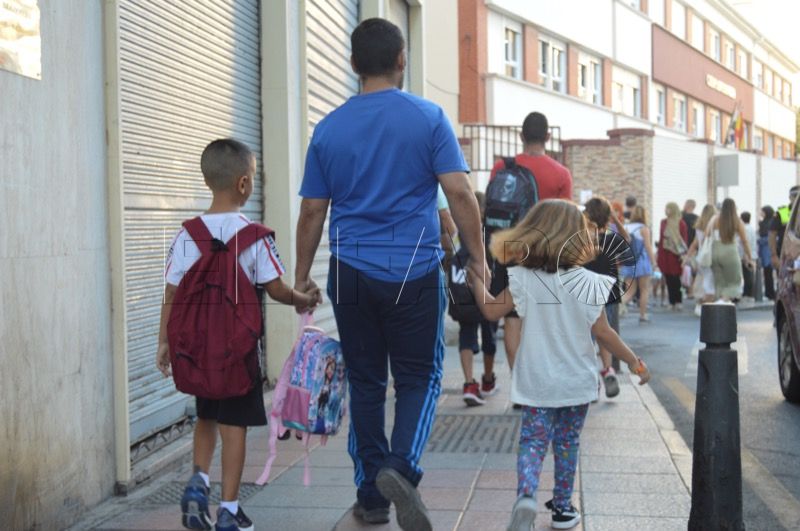 vuelta-al-cole-Ceuta-2022-006