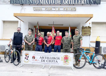 vuelta-ciclista-artilleros