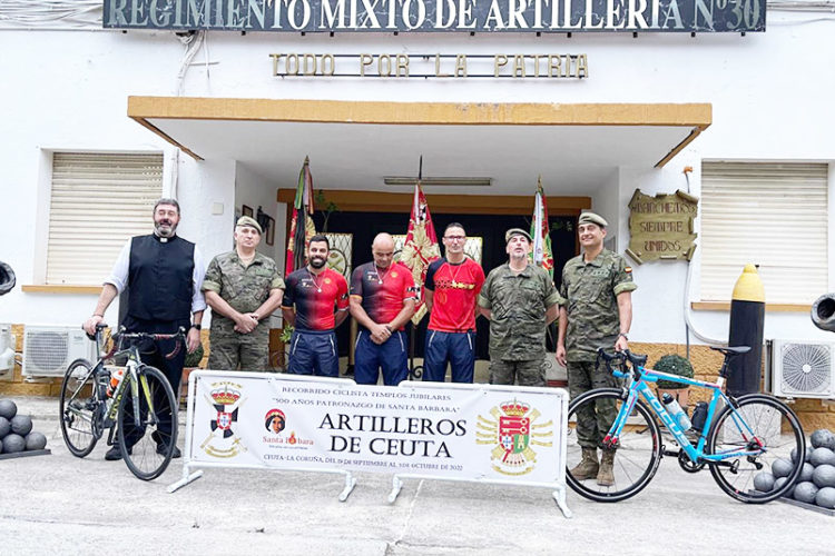 vuelta-ciclista-artilleros