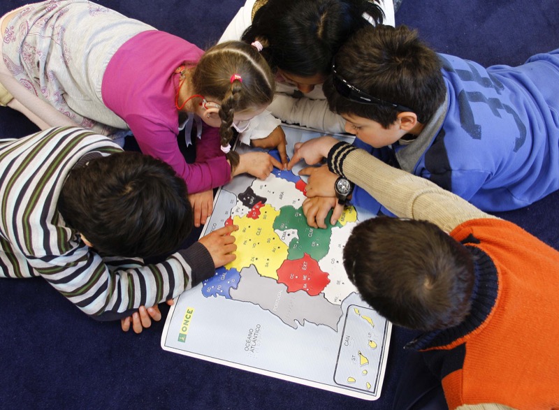 vuelta-cole-estudiantes-ciegos-2