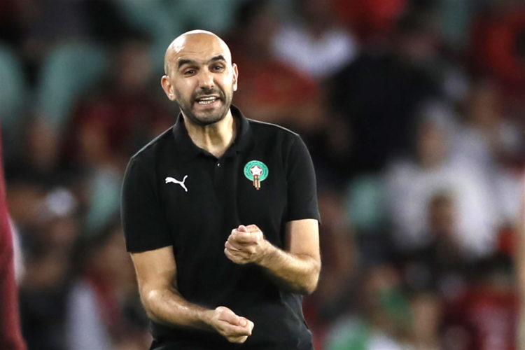 walid-regragui