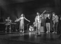 wasabi-cru-concierto-sala-velvet-004