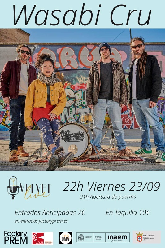 wasabi-cru-concierto-sala-velvet-005