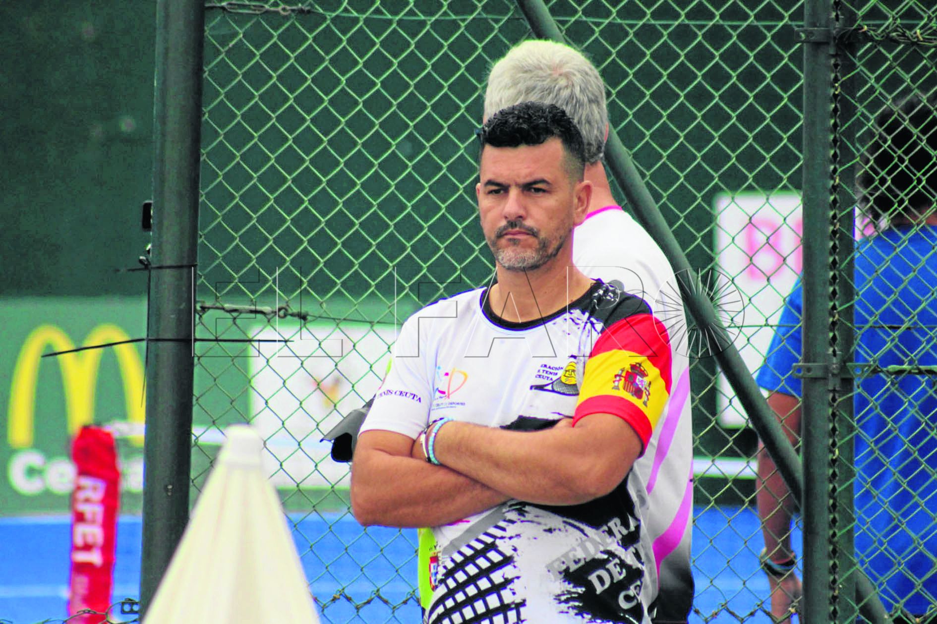 yassin-harrus-presidente-federacion-tenis