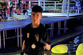 yusef-chelaf-muay-thai