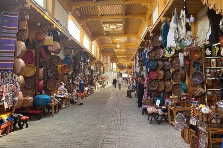 zoco-marrakech-turismo-marruecos