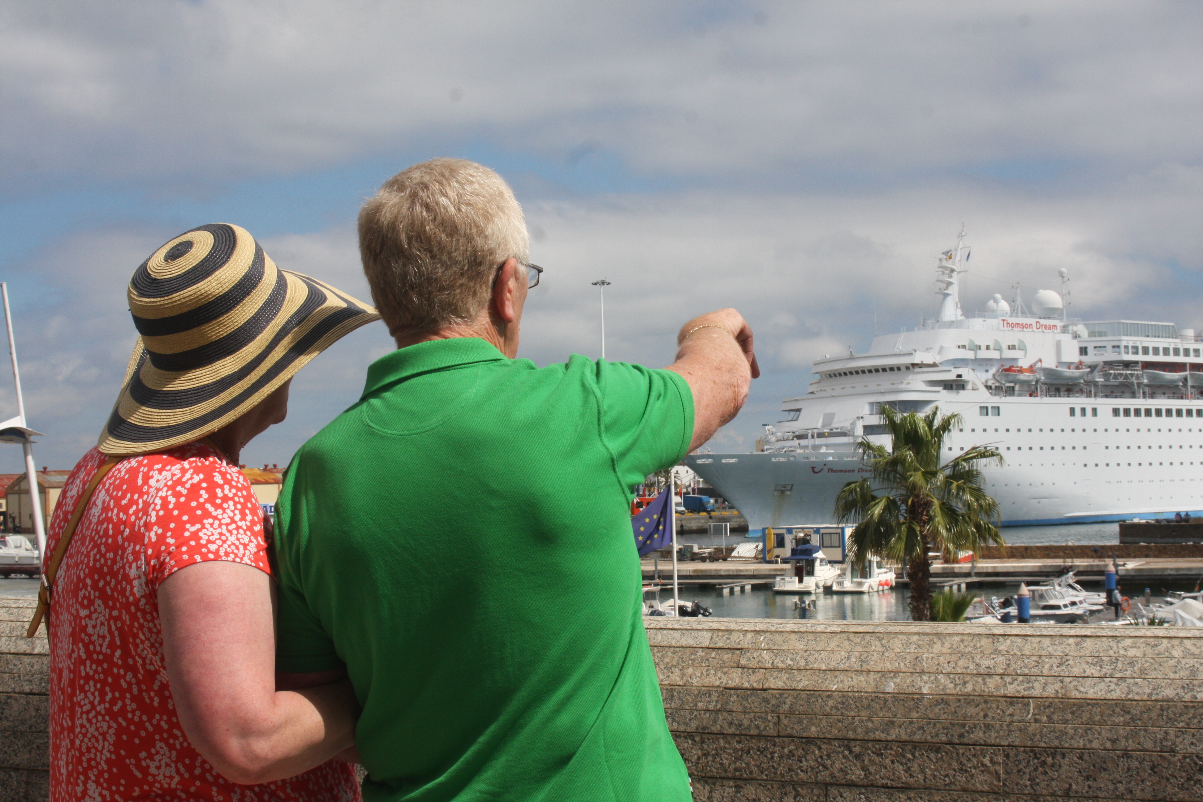 turistas-ceuta-2