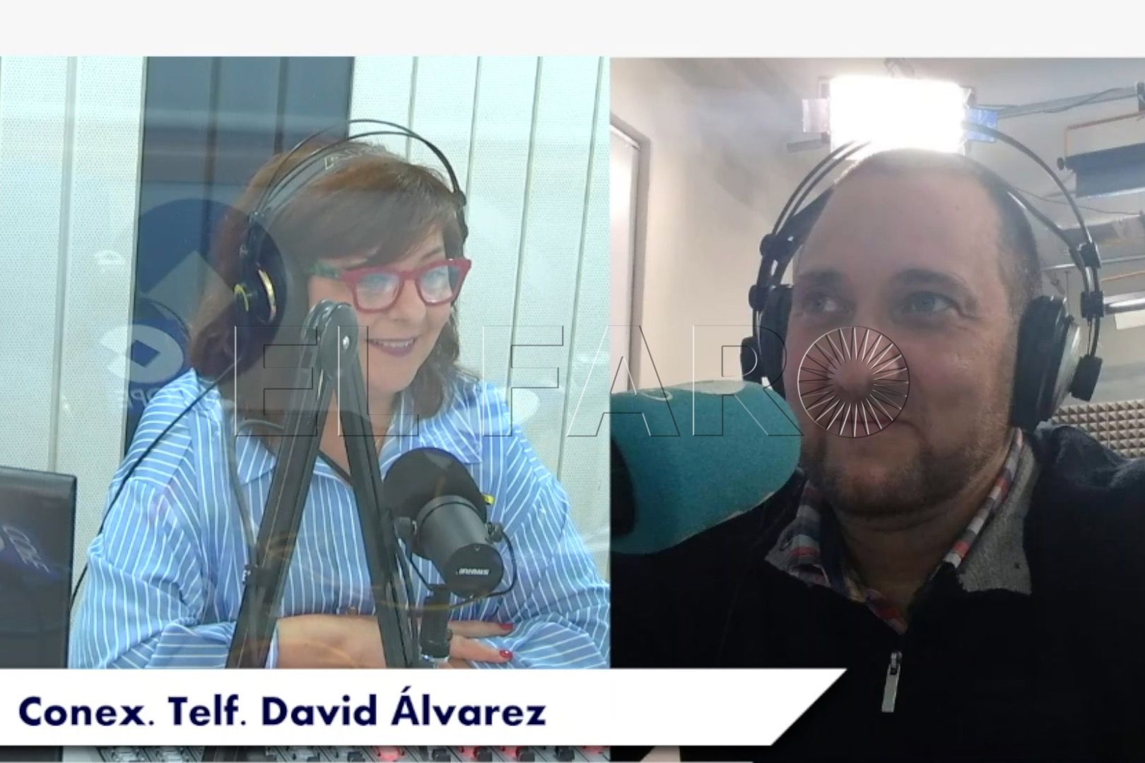 psicologo david alvarez