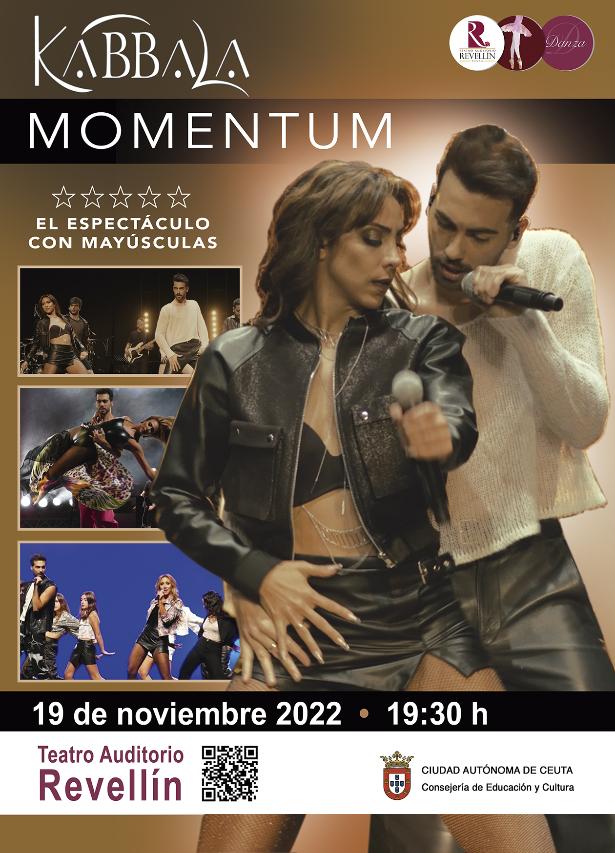 cartel-musical-momentum