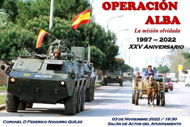 Cartel Conferencia 02NOV22_page-0001