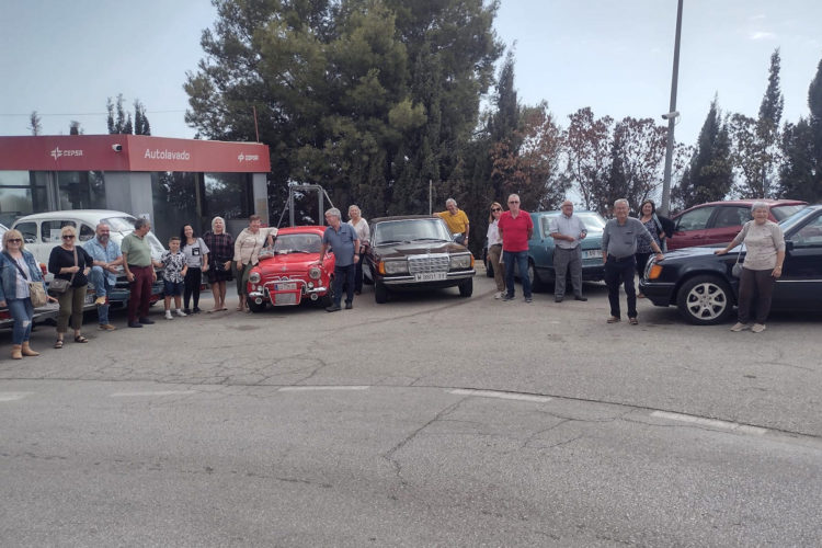 Coches1