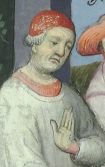 Jean-XXII