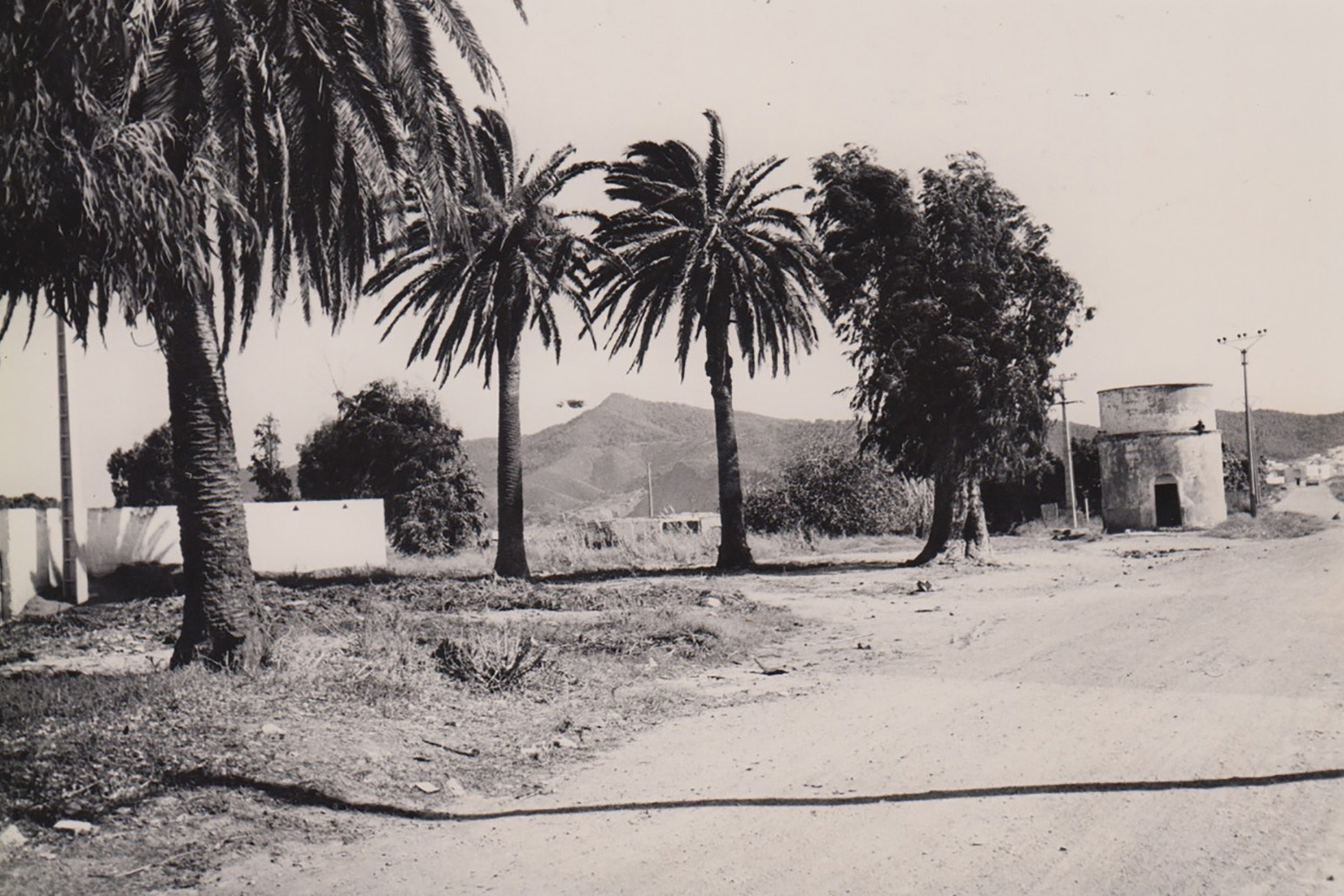 Rincón