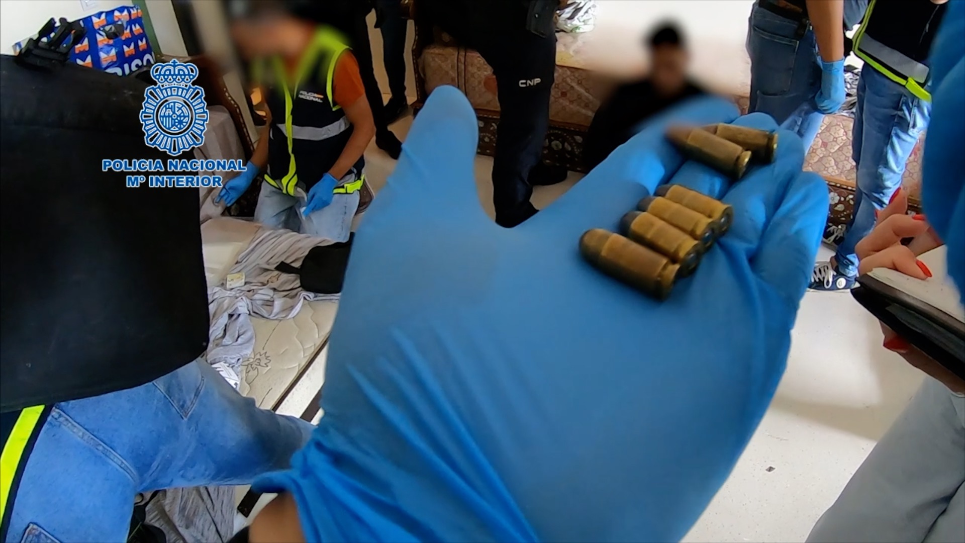 VideoCNP_PoliciaNacional_Principe4