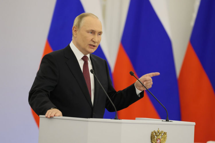 Vladimir_Putin_2022_Annexation_Speech