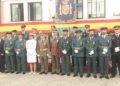 acto-guardia-civil-patrona-2022
