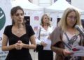 acefep-manifiesto-dia-salud-mental-005