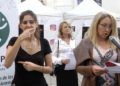 acefep-manifiesto-dia-salud-mental-006