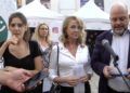acefep-manifiesto-dia-salud-mental-009
