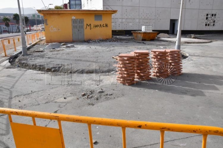 acondicionar-entorno-diaz-flor-deterioro-obras-001