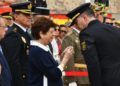 acto-patron-policia-nacional-2022-001