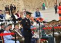 acto-patron-policia-nacional-2022-002