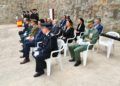 acto-patron-policia-nacional-2022-007