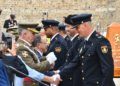 acto-patron-policia-nacional-2022-010