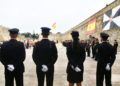 acto-patron-policia-nacional-2022-011