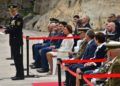 acto-patron-policia-nacional-2022-013