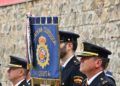 acto-patron-policia-nacional-2022-016