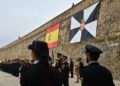 acto-patron-policia-nacional-2022-017