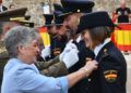 acto-patron-policia-nacional-2022-018