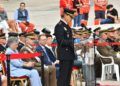 acto-patron-policia-nacional-2022-019