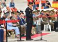 acto-patron-policia-nacional-2022-020