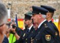 acto-patron-policia-nacional-2022-021