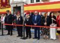 acto-patrona-guardia-civil-2022-001