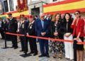 acto-patrona-guardia-civil-2022-002
