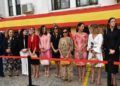 acto-patrona-guardia-civil-2022-003