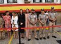 acto-patrona-guardia-civil-2022-004