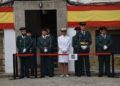 acto-patrona-guardia-civil-2022-005