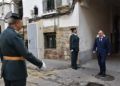 acto-patrona-guardia-civil-2022-006